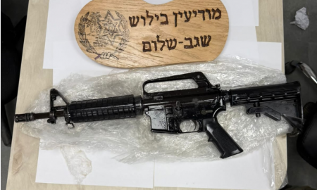 اعتقالات في طرعان وكوكب والنقب وتل ابيب وريشون والقدس والجسر وشفاعمرو